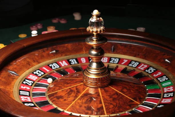 Diving Deep into the Original bwinbet365 Phenomenon